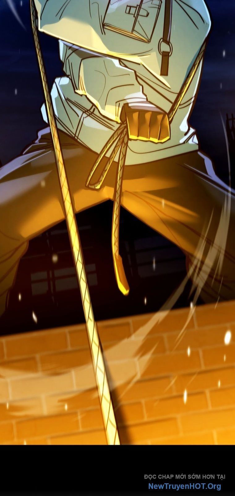 Thực Thi Công Lý Chapter 14 - Trang 2