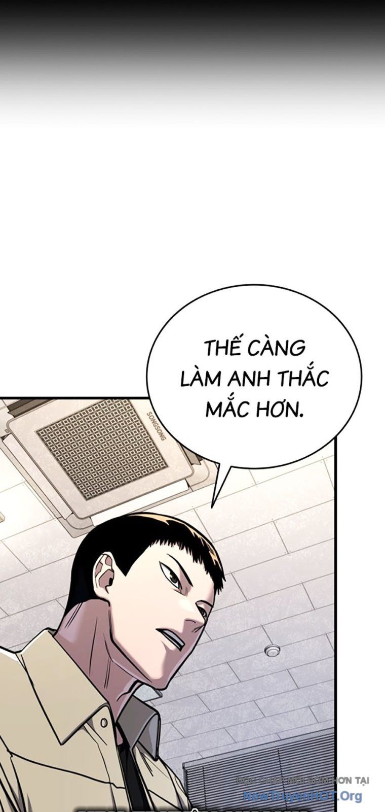 Thực Thi Công Lý Chapter 14 - Trang 2