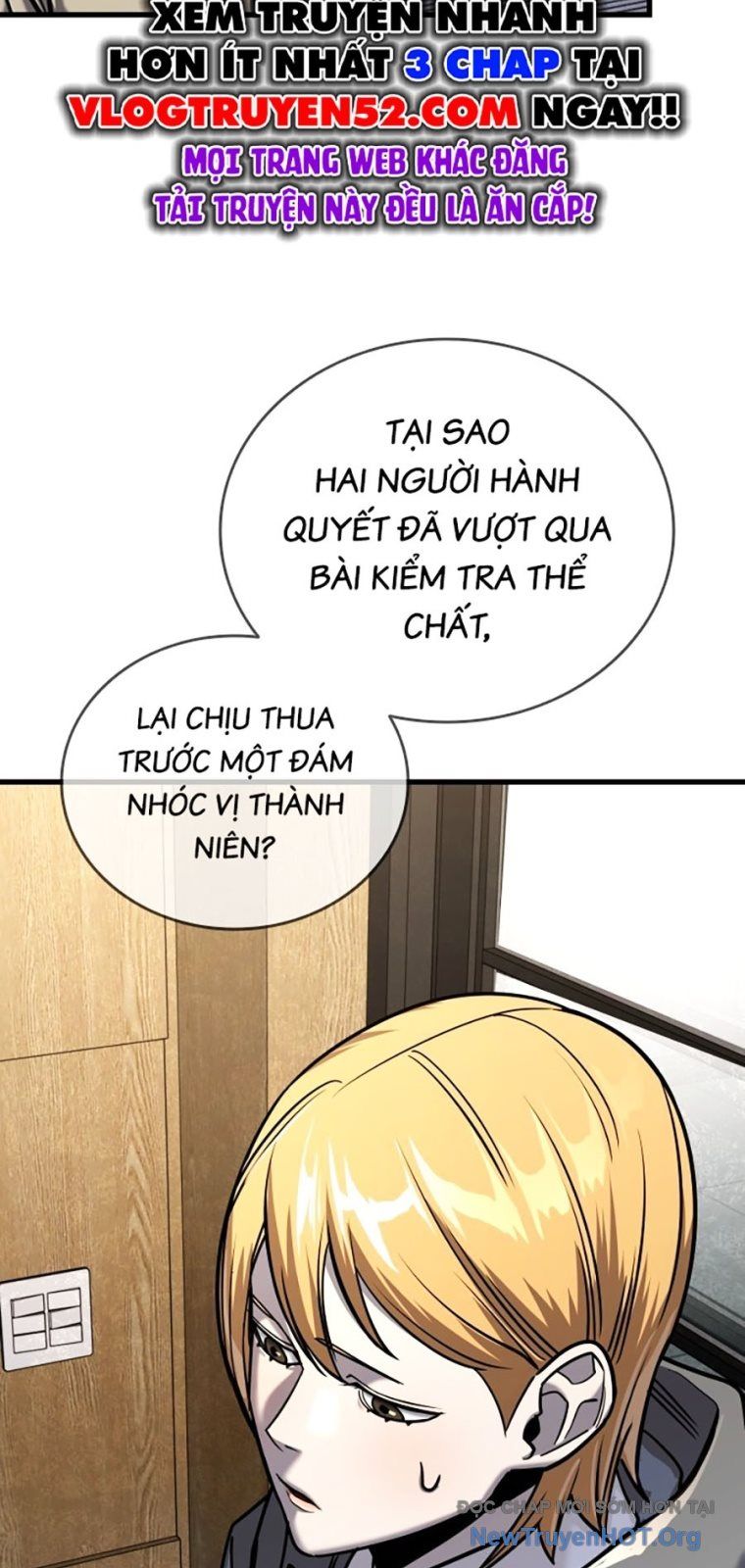 Thực Thi Công Lý Chapter 14 - Trang 2