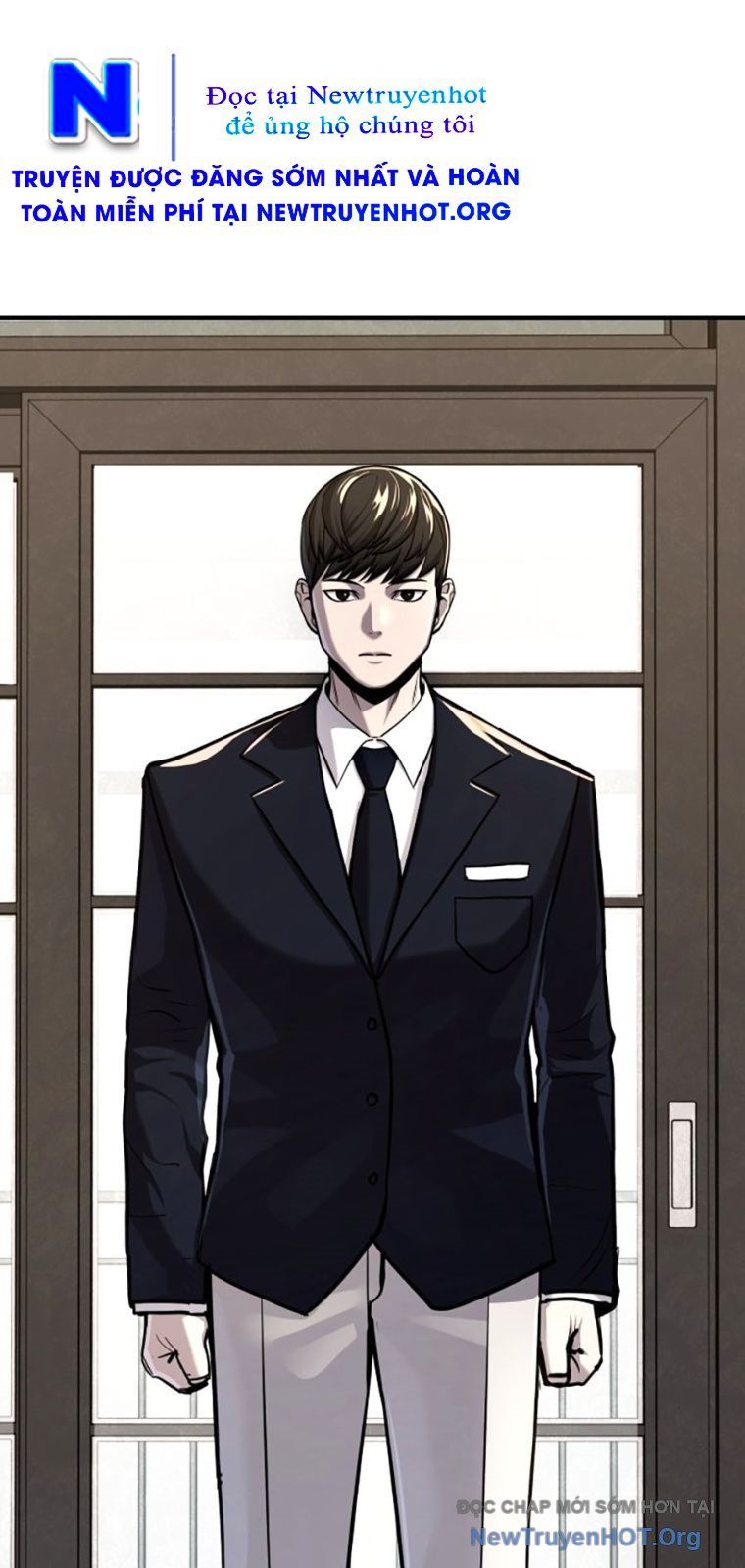Thực Thi Công Lý Chapter 14 - Trang 2