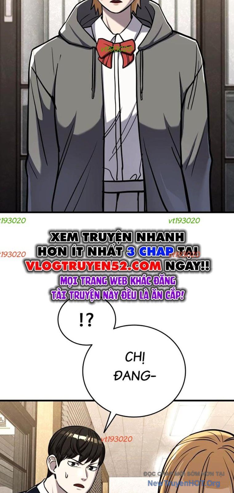 Thực Thi Công Lý Chapter 15 - Trang 2