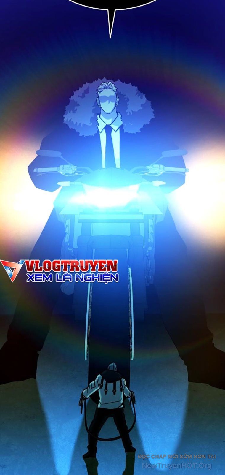 Thực Thi Công Lý Chapter 15 - Trang 2