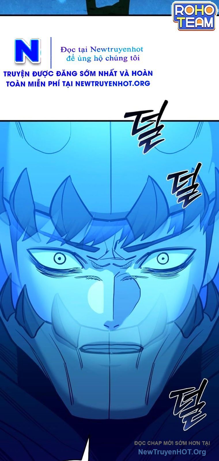 Thực Thi Công Lý Chapter 15 - Trang 2