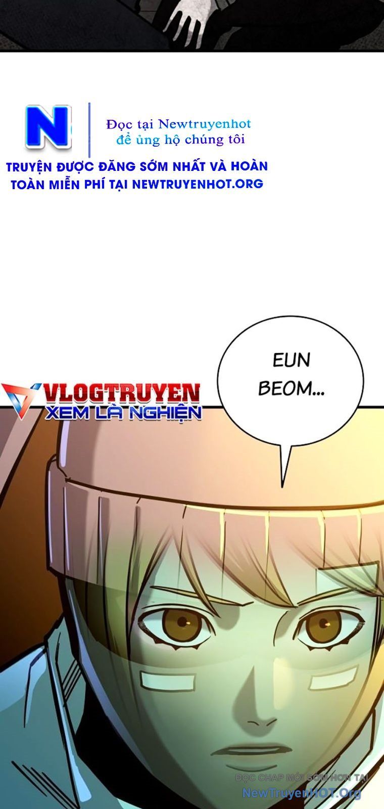 Thực Thi Công Lý Chapter 15 - Trang 2