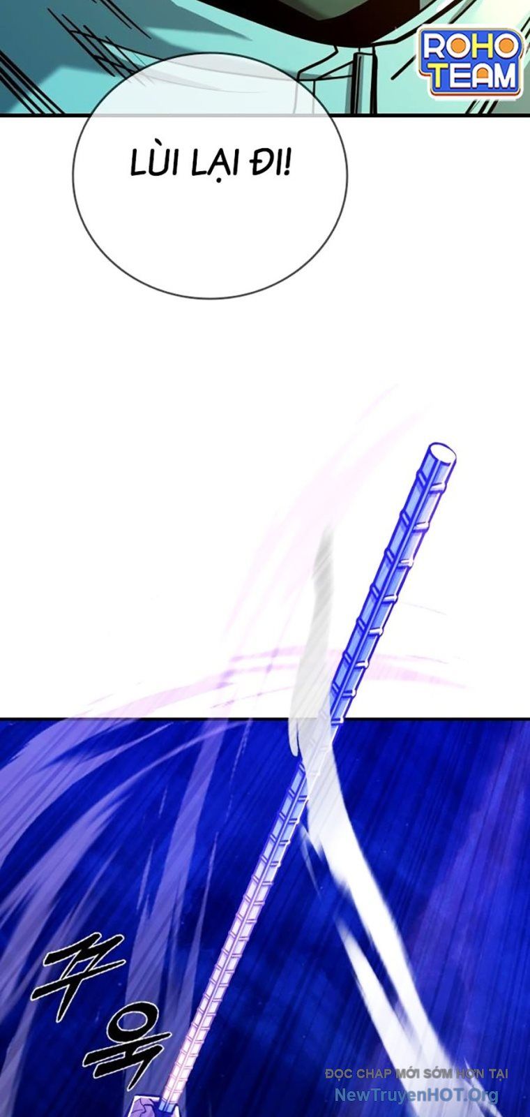 Thực Thi Công Lý Chapter 15 - Trang 2