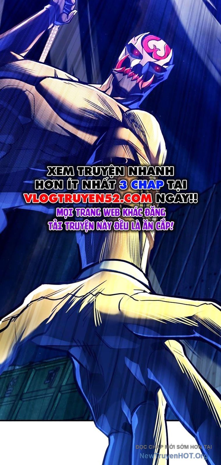 Thực Thi Công Lý Chapter 15 - Trang 2