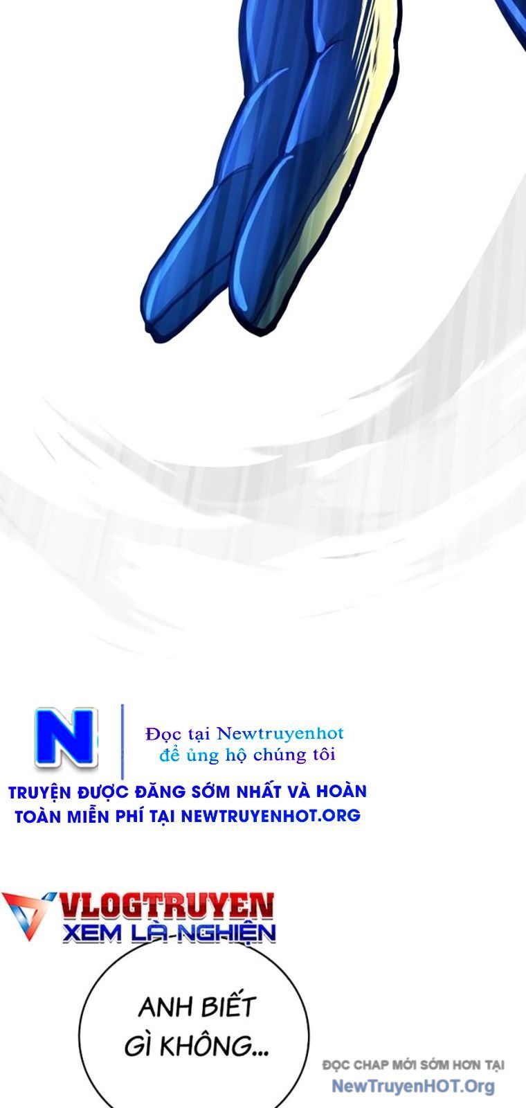 Thực Thi Công Lý Chapter 15 - Trang 2