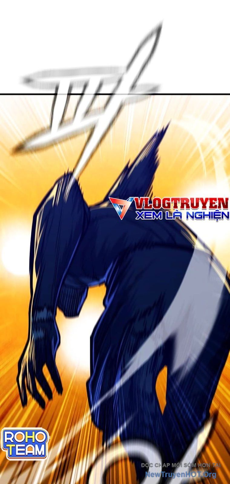Thực Thi Công Lý Chapter 15 - Trang 2