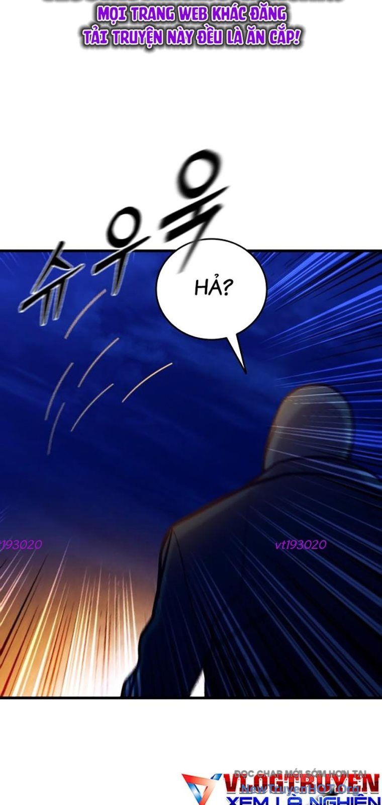 Thực Thi Công Lý Chapter 15 - Trang 2