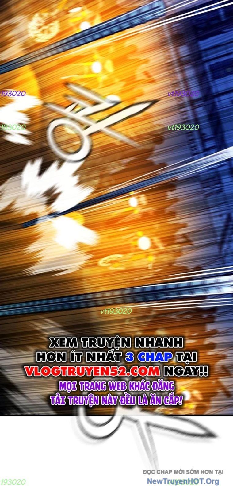 Thực Thi Công Lý Chapter 15 - Trang 2