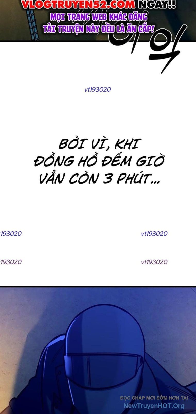 Thực Thi Công Lý Chapter 15 - Trang 2