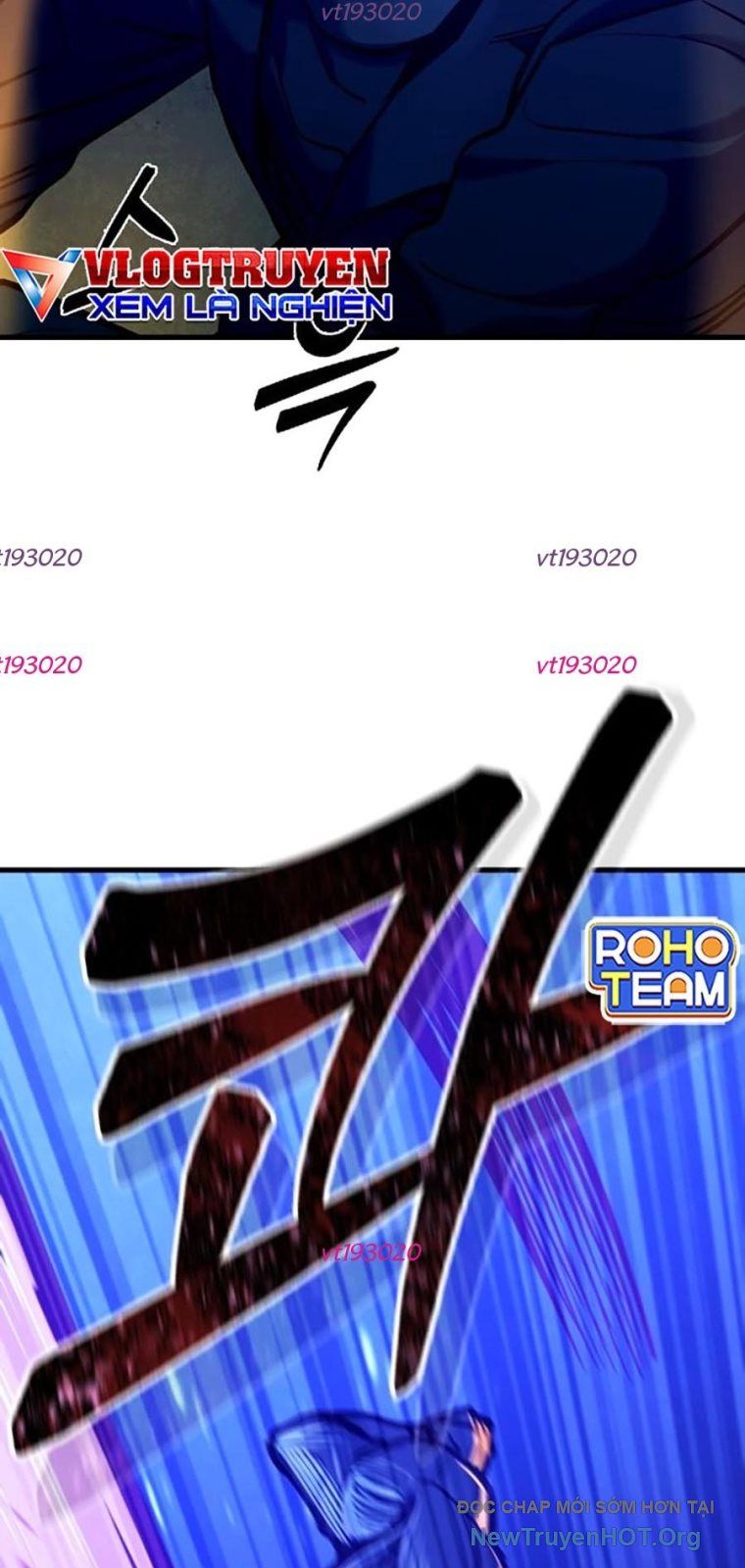 Thực Thi Công Lý Chapter 15 - Trang 2