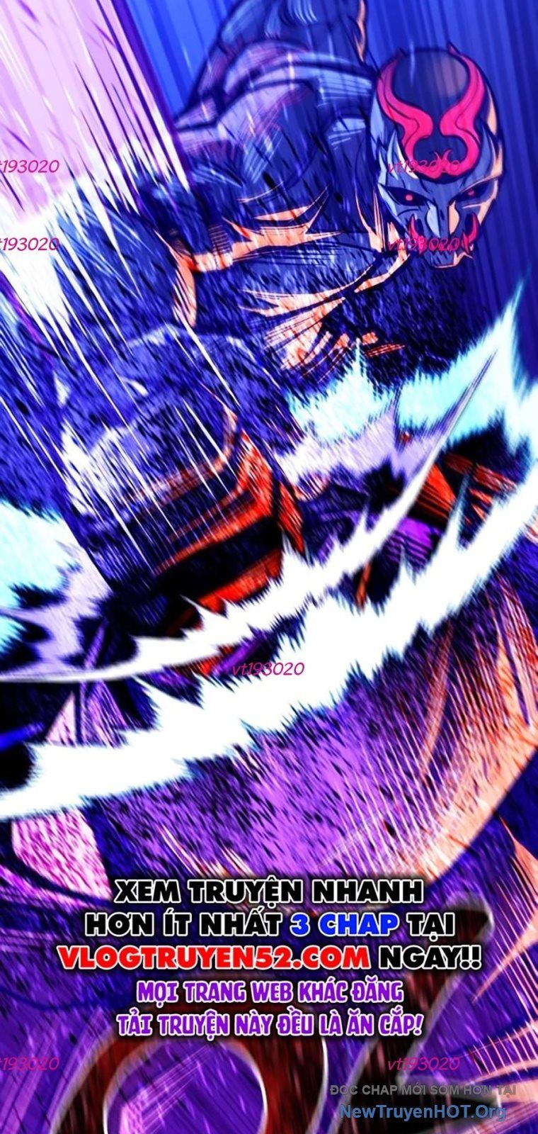 Thực Thi Công Lý Chapter 15 - Trang 2