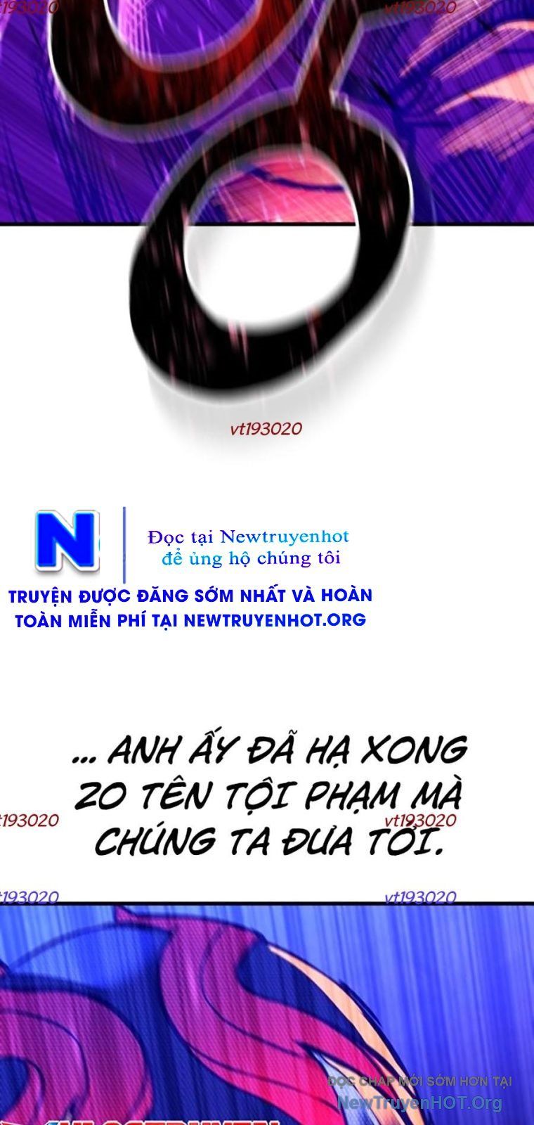 Thực Thi Công Lý Chapter 15 - Trang 2