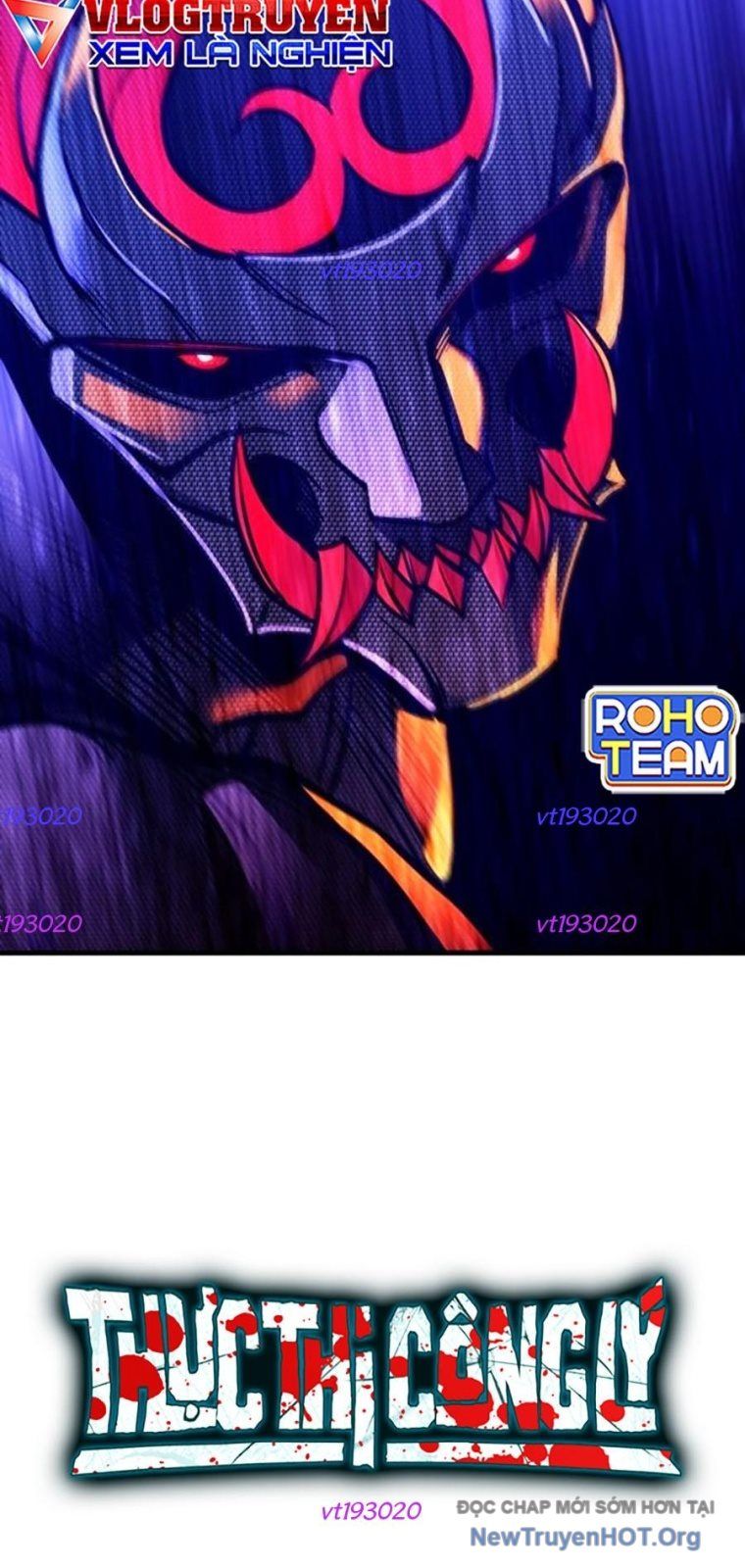 Thực Thi Công Lý Chapter 15 - Trang 2