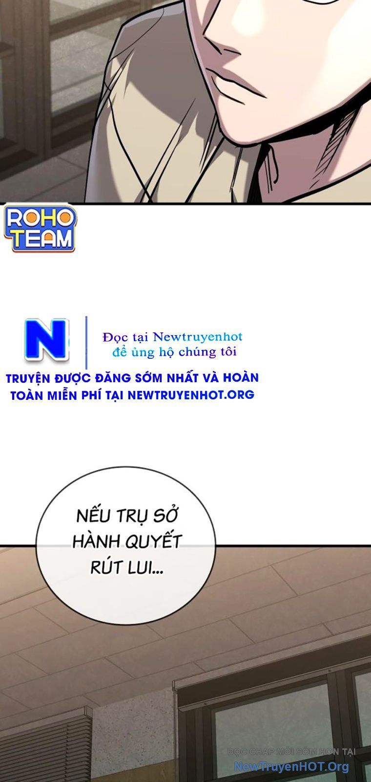 Thực Thi Công Lý Chapter 15 - Trang 2