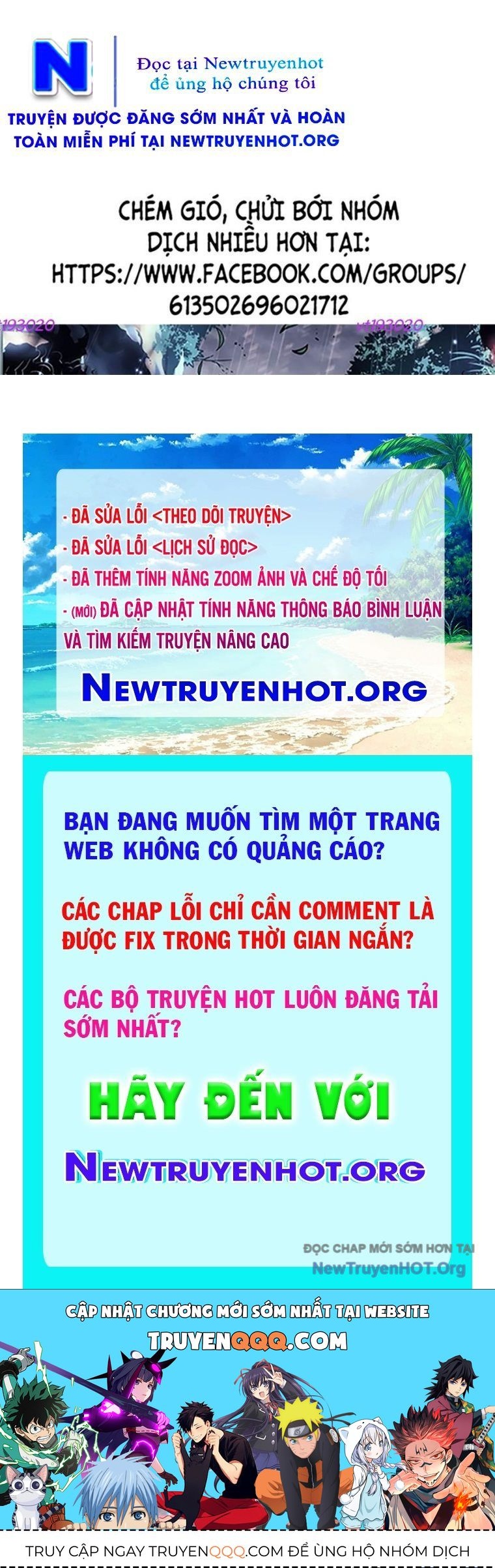 Thực Thi Công Lý Chapter 15 - Trang 2