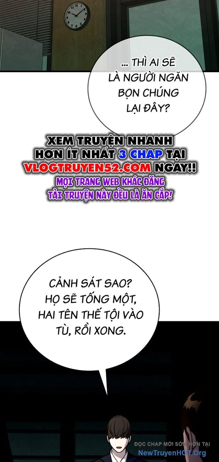Thực Thi Công Lý Chapter 15 - Trang 2
