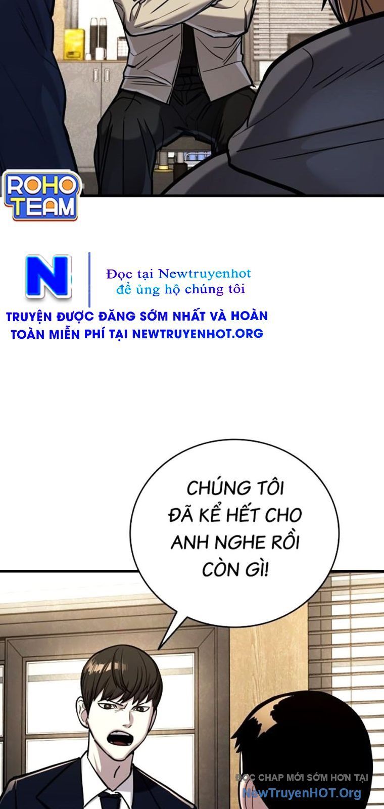 Thực Thi Công Lý Chapter 15 - Trang 2