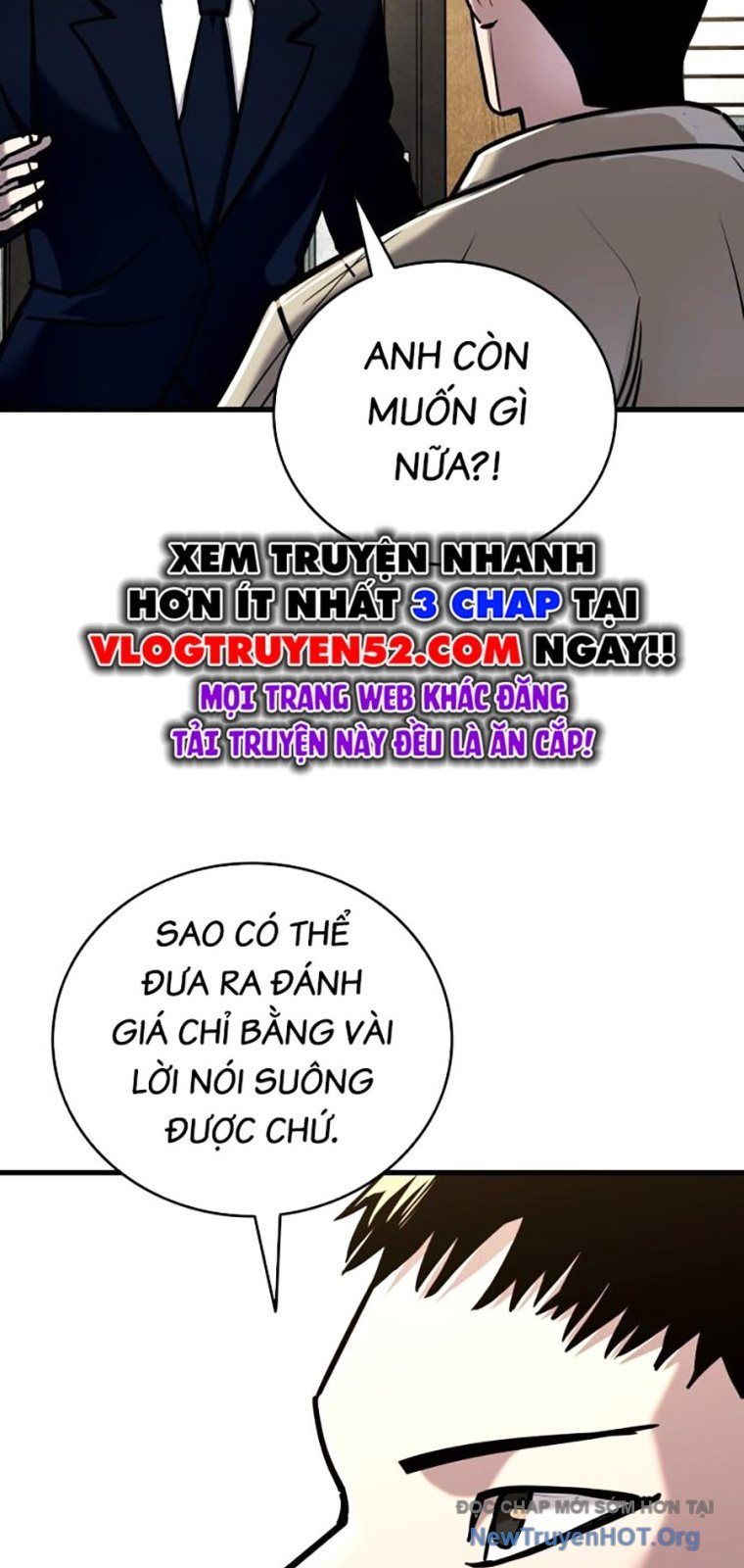 Thực Thi Công Lý Chapter 15 - Trang 2
