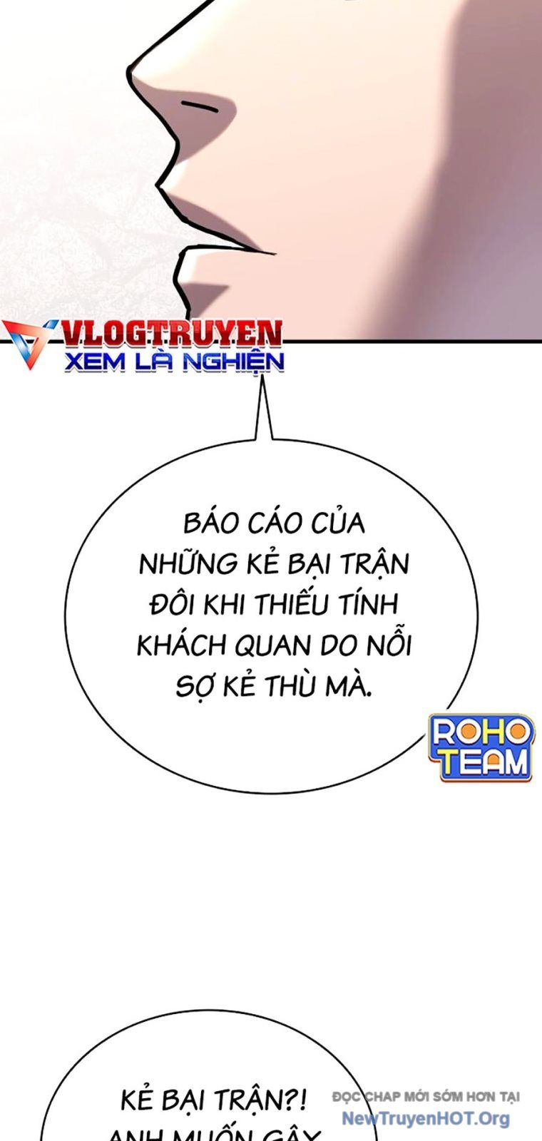Thực Thi Công Lý Chapter 15 - Trang 2
