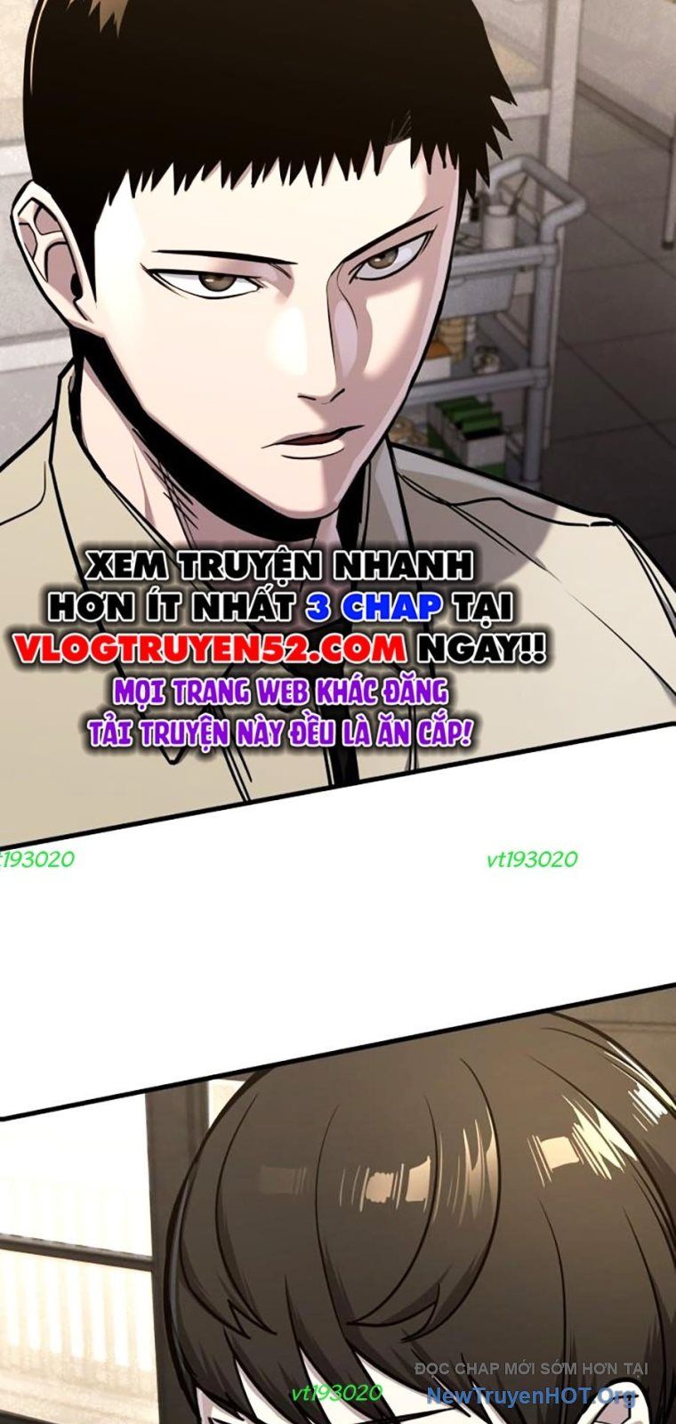 Thực Thi Công Lý Chapter 15 - Trang 2
