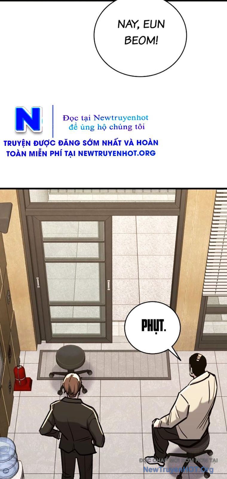 Thực Thi Công Lý Chapter 15 - Trang 2