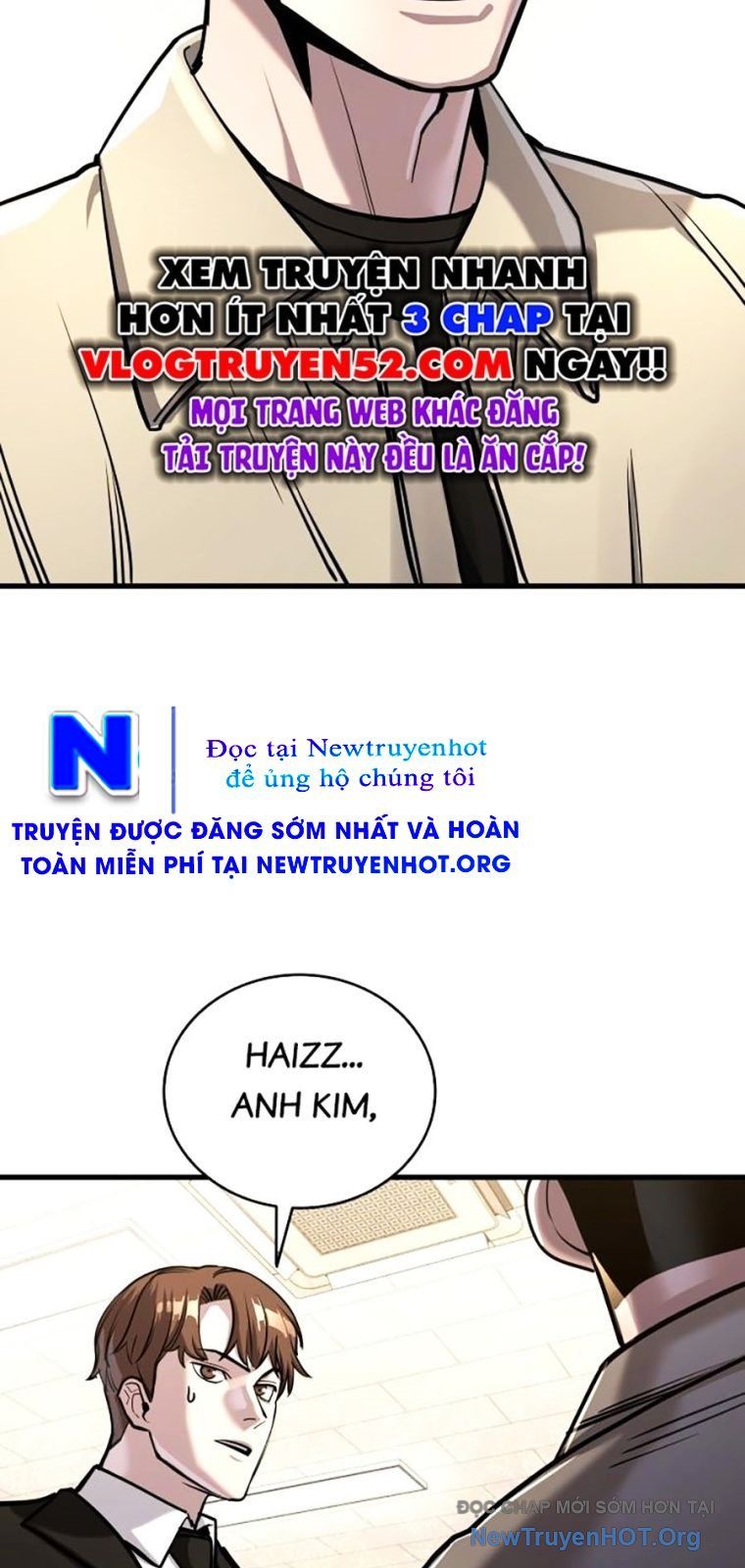Thực Thi Công Lý Chapter 15 - Trang 2