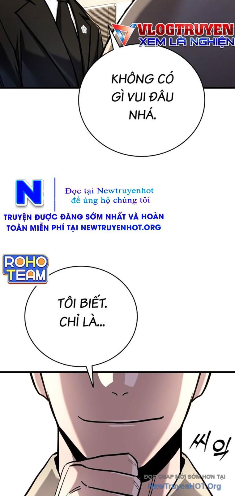 Thực Thi Công Lý Chapter 15 - Trang 2