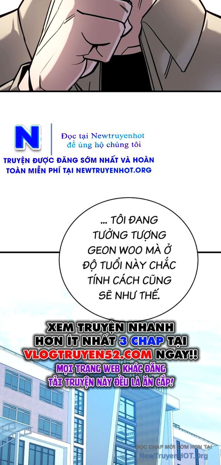 Thực Thi Công Lý Chapter 15 - Trang 2