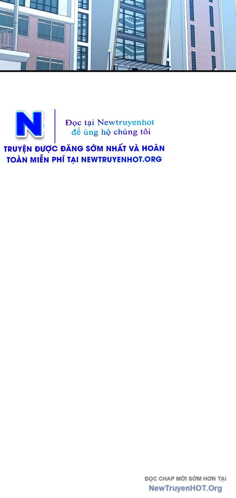 Thực Thi Công Lý Chapter 15 - Trang 2