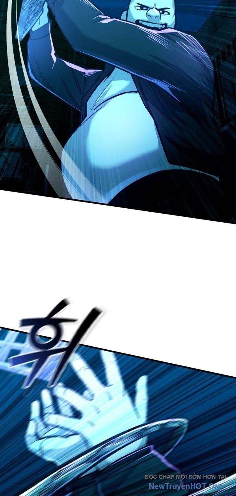 Thực Thi Công Lý Chapter 15 - Trang 2