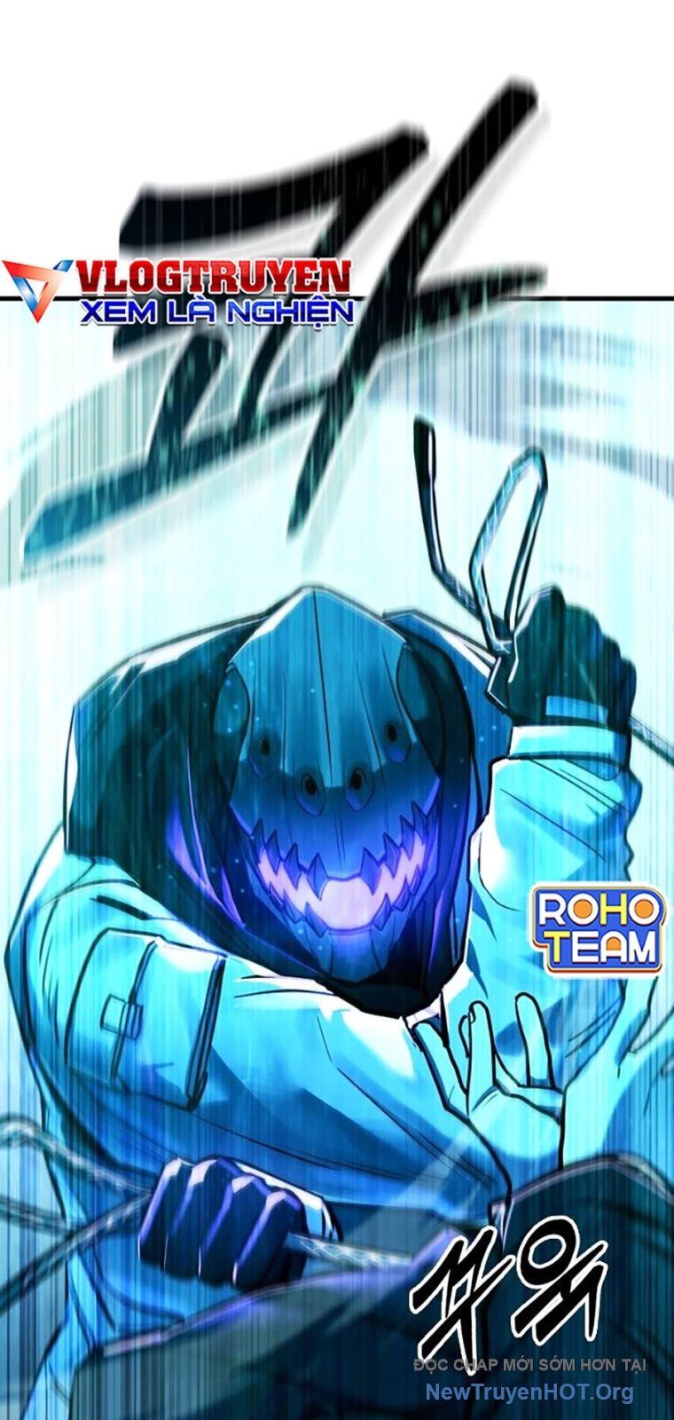 Thực Thi Công Lý Chapter 15 - Trang 2
