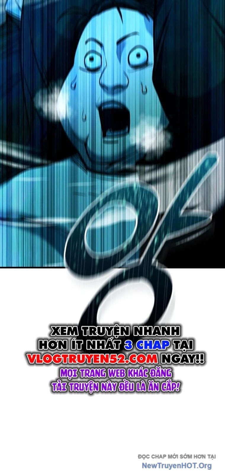 Thực Thi Công Lý Chapter 15 - Trang 2