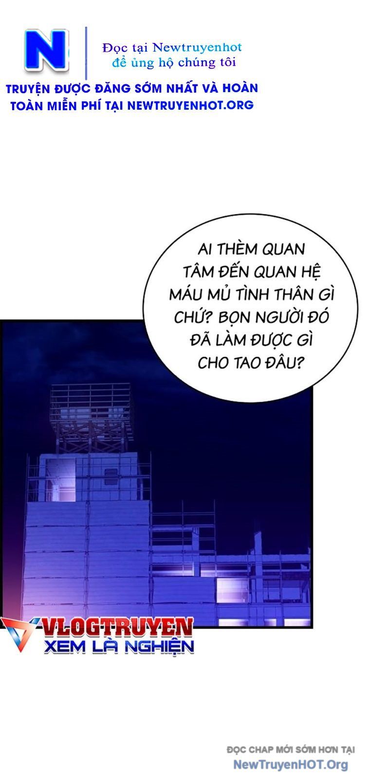 Thực Thi Công Lý Chapter 15 - Trang 2