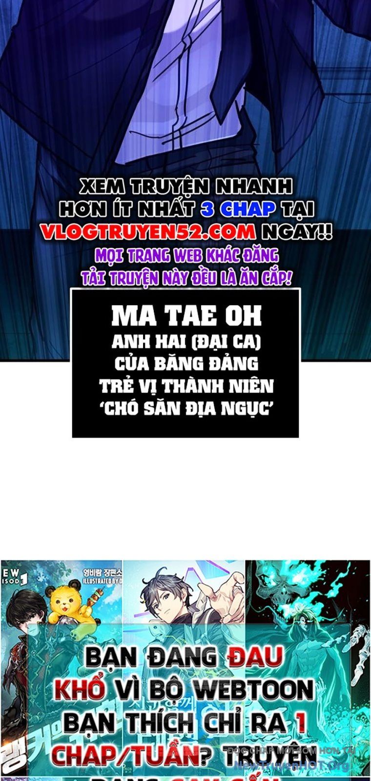 Thực Thi Công Lý Chapter 15 - Trang 2