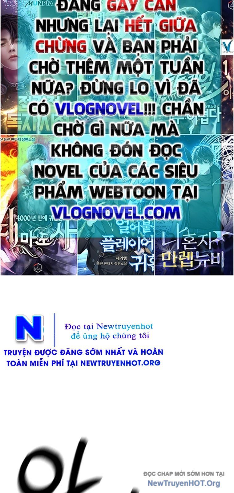 Thực Thi Công Lý Chapter 15 - Trang 2