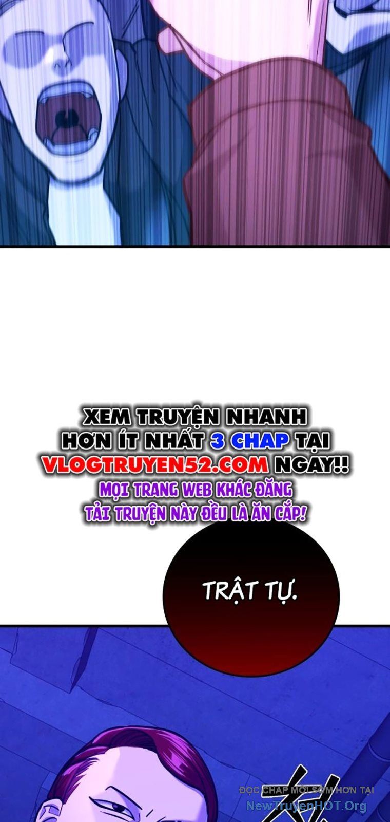 Thực Thi Công Lý Chapter 15 - Trang 2