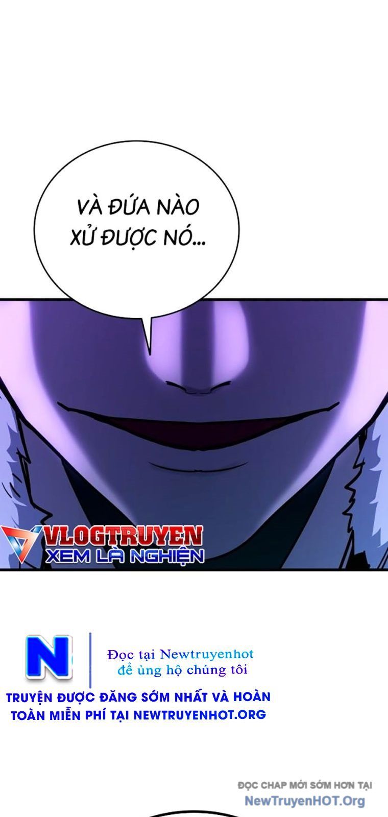 Thực Thi Công Lý Chapter 15 - Trang 2