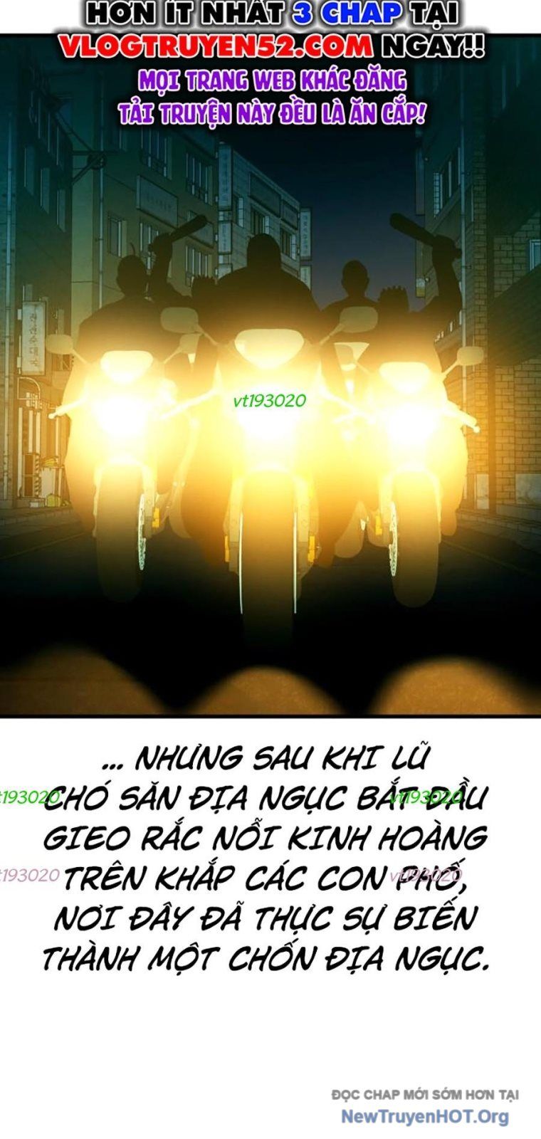 Thực Thi Công Lý Chapter 15 - Trang 2