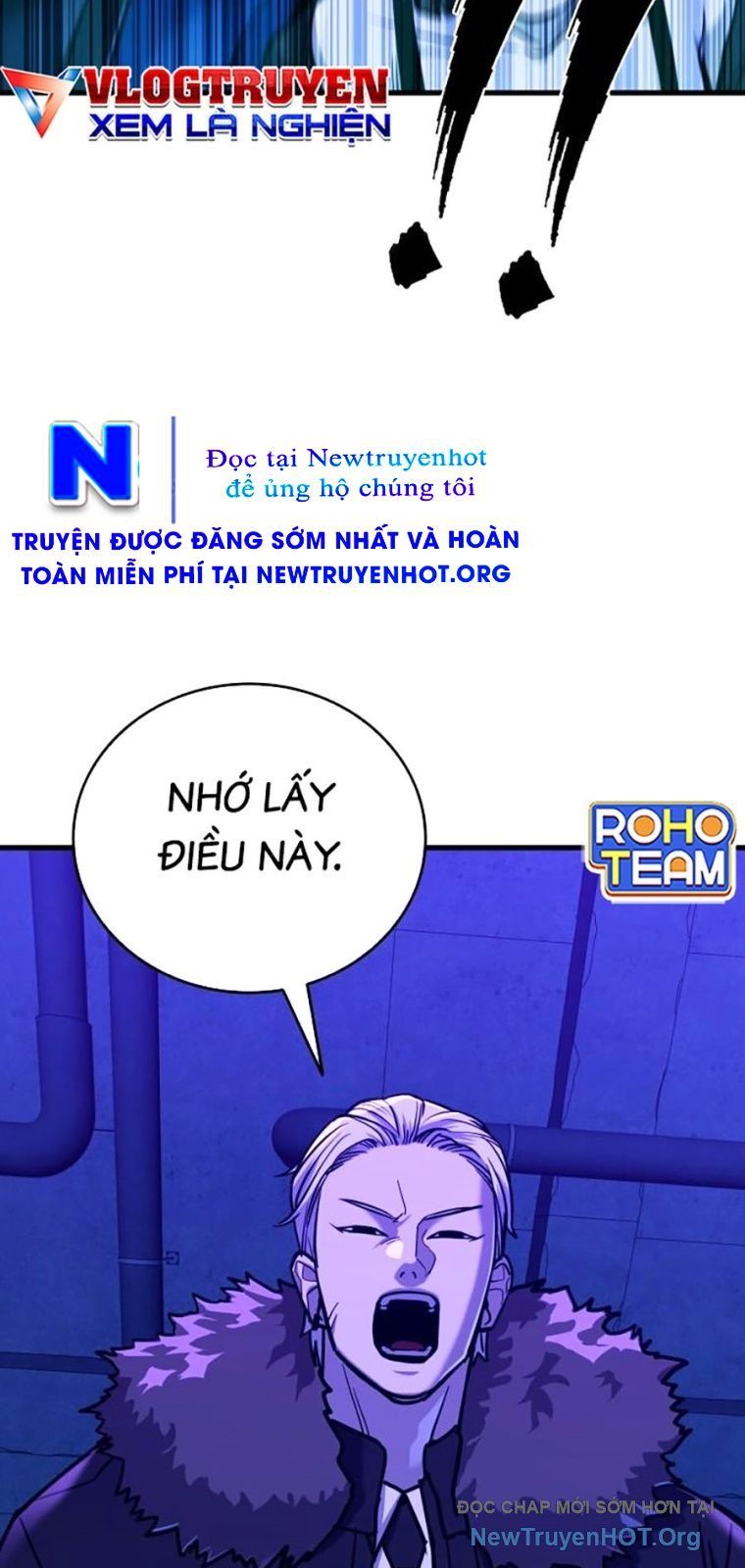 Thực Thi Công Lý Chapter 15 - Trang 2