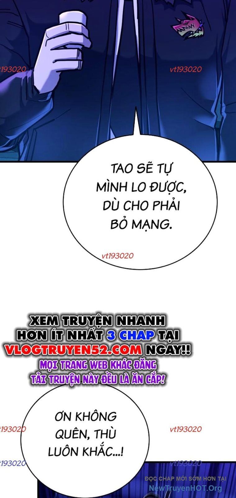 Thực Thi Công Lý Chapter 15 - Trang 2