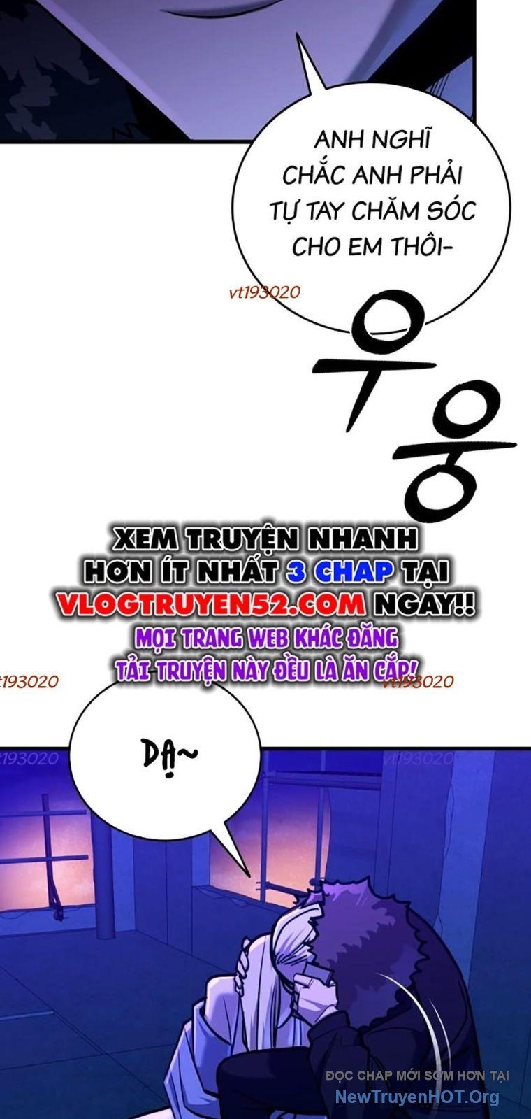 Thực Thi Công Lý Chapter 15 - Trang 2