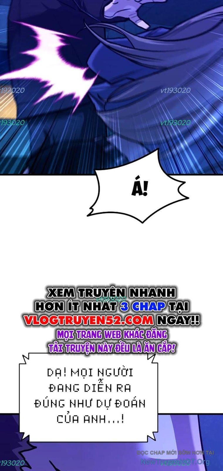 Thực Thi Công Lý Chapter 15 - Trang 2