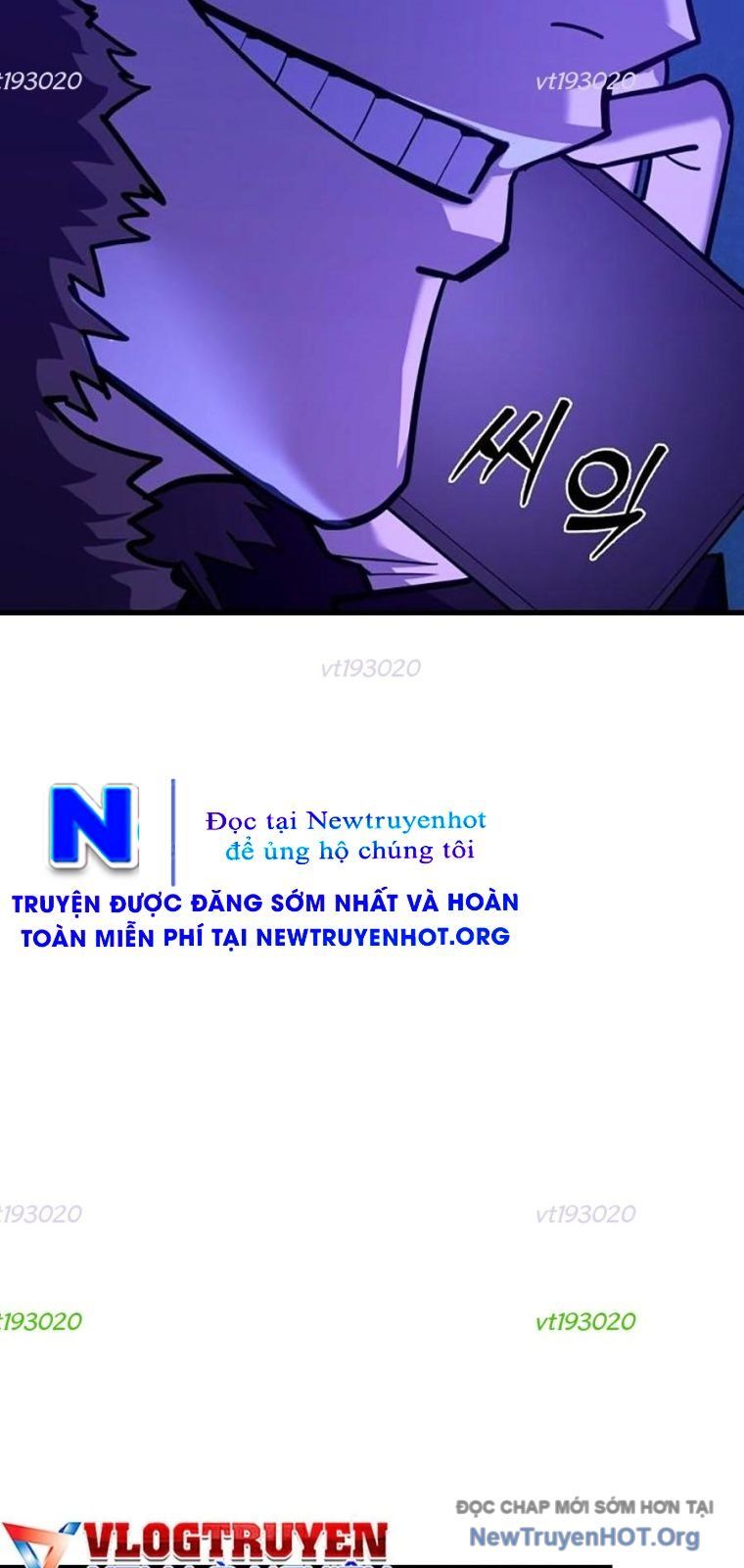 Thực Thi Công Lý Chapter 15 - Trang 2