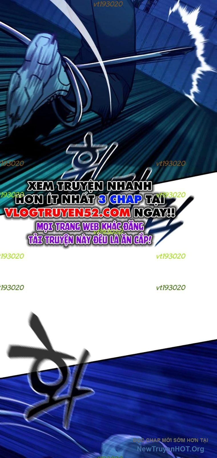 Thực Thi Công Lý Chapter 15 - Trang 2