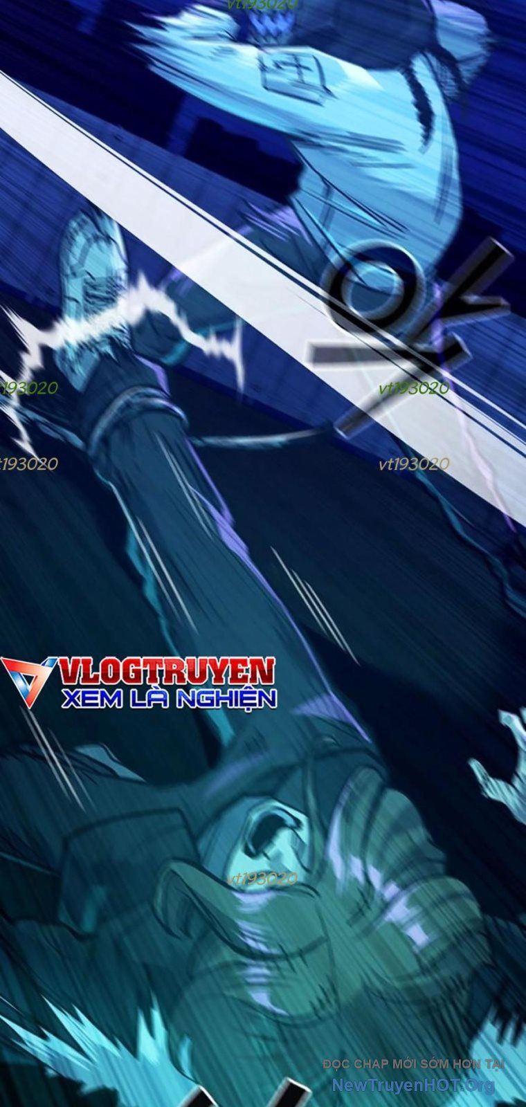 Thực Thi Công Lý Chapter 15 - Trang 2