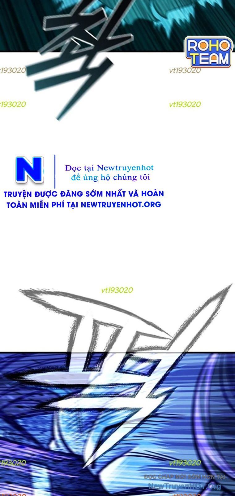 Thực Thi Công Lý Chapter 15 - Trang 2