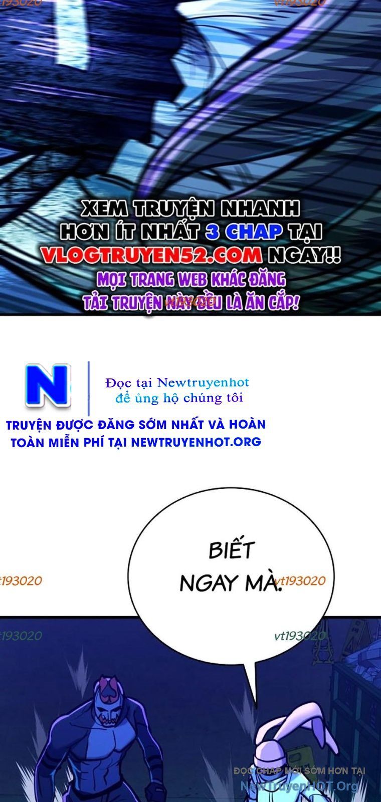 Thực Thi Công Lý Chapter 15 - Trang 2
