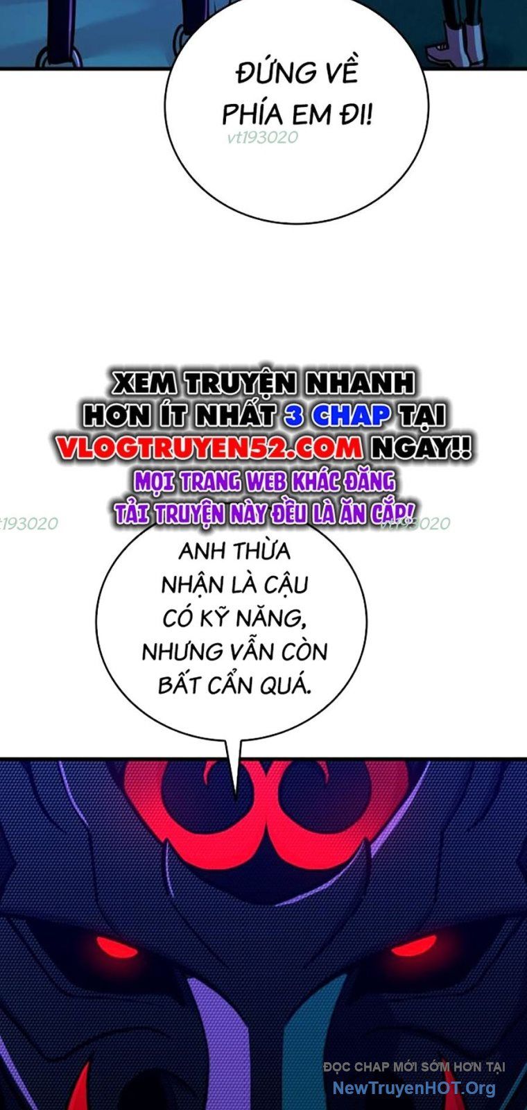 Thực Thi Công Lý Chapter 15 - Trang 2